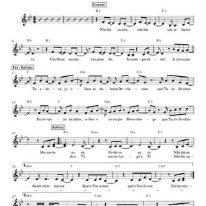 Imagem de capa para o Ebook Majestoso - PC Baruck - Cifra - melodia e Letra