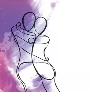 Imagem de capa para o Curso online Educação Sexual para Mulheres 