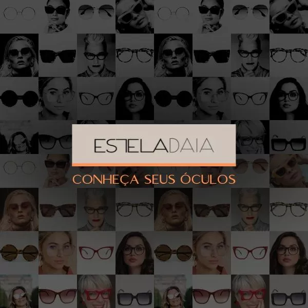 Avaliação 5 Estrelas