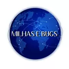 Milhas e Bugs