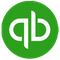 qbsupport's School