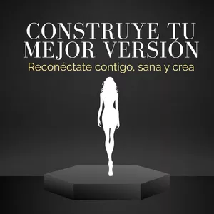 Imagen de portada para Curso online Sana, Crea y Gana: Tu Mega Pack de Transformación + Negocio Digital en Dólares