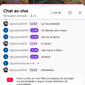 Imagem de capa para o Curso online Fogo