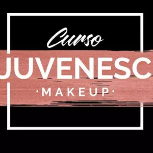 Imagem de capa para o Curso online Ju Mello - Makeup Rejuvenescer 