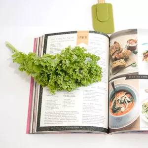 Imagem de capa para o Curso online Culinária tradição Brasileira 