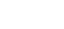 Lancaster Academy