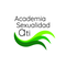 Academia Sexualidad ATI