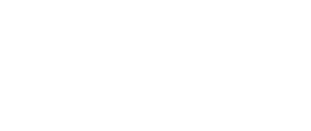 Faithful Finish Lines logo