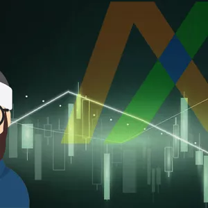 Imagem do curso [ATUALIZADO 2024] - Preparatório CPA-10