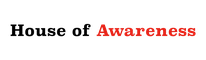 Awareness Academy