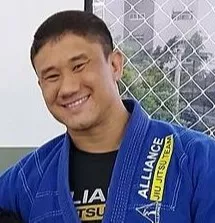 Thiago Arimura