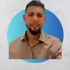 Fabiano Silva