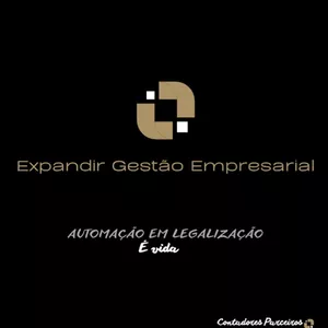 Imagem do curso APRENDA A CONSTITUIR UMA EMPRESA DO ZERO - LEGALIZAÇÃO DE EMPREAS