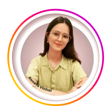 Renata Vinhal