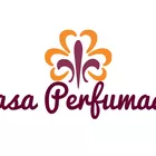 Loja Casa Perfumada