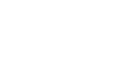 Healing Arts Institute
