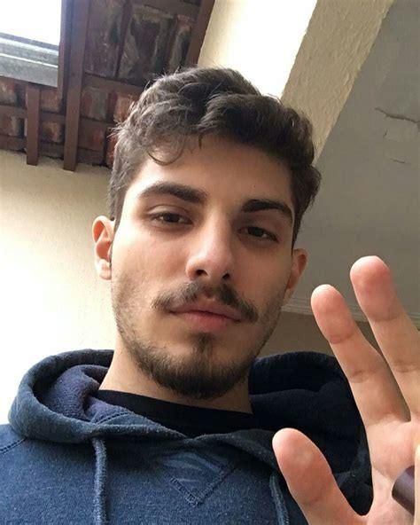 Arthur da Silva
