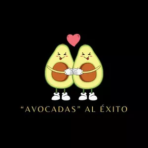 Imagen de portada para Curso online "Avocadas" al Éxito