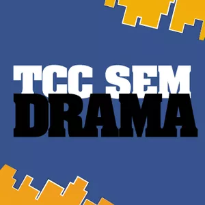 Imagem de capa para o Curso online TCC SEM DRAMA 1.0