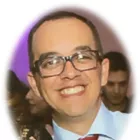 Foto do autor JV Nutrição