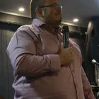 Foto do Criador claudio henrique barbosa de souza