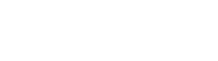 1REC's Retail Expansion Collaboratory logo