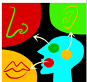ENT Specialists logo