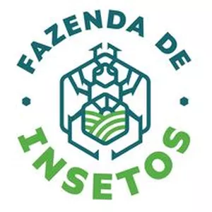 Imagem de capa para o Curso online Viver de Insetos.