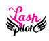 Lash Pilot Academy