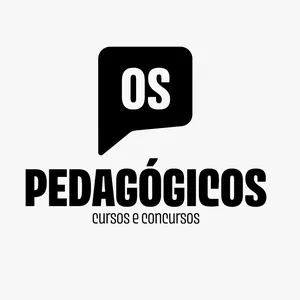 Imagem de capa para o Curso online Curso para Educação Especial