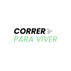 Imagem de capa para o Curso online [TR] Correr para viver