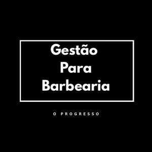 Imagem de capa para o Curso online Gestão Para Barbearia 