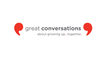 Great Conversations