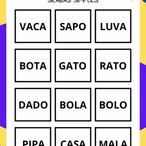 Imagem de capa para o Curso online LEIA E CUBRA (PDF)