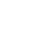 Tajomstvo šťastného vzťahu logo