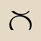 Foto do autor Orai Creative