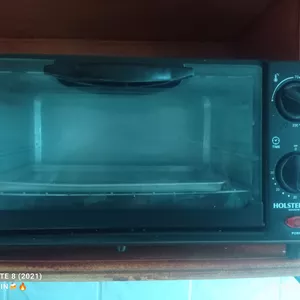 Imagen de portada para Curso online Horno pequeño para asar lo que más te guste 