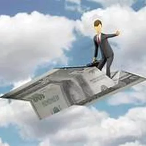 Imagem de capa para o Ebook AUTOCONHECIMENTO FINANCEIRO 