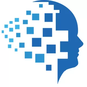 Imagem de capa para o Curso online Perfil Comportamental Autoimagem®