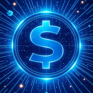 Cover image for Ebook Management Plan