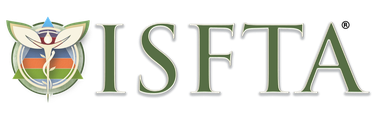 ISFTA logo