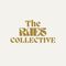 The Raes Collective's School