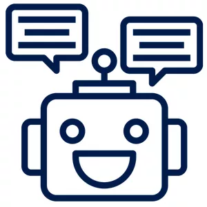 Imagem de capa para o Curso online LexAI Advogado Digital Pro