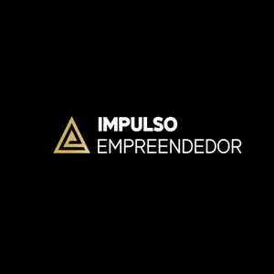 Imagem de Impulsionando suas vendas criado por Alexandre Lustoza De Carli na hotmart