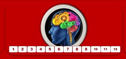 Planilha Planilha de Gestão para Coaching 