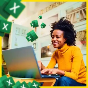 Cover image for Online course 123