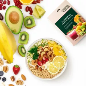 Imagen de portada para Ebook DESAYUNO QUE DERRITE GRASAS