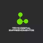 Tryd Digital Empreendimentos