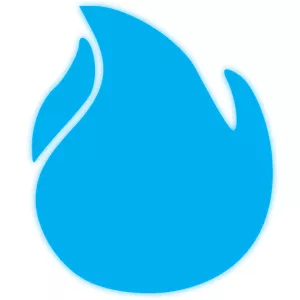 Cover image for Online course Subs Booster