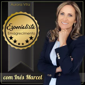 Imagem de capa para o Curso online Hipnose para Emagrecimento